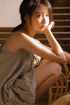 欧美vivo精品